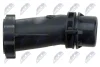ФЛАНЕЦЬ СИСТЕМИ ОХОЛОДЖЕННЯ NTY CTM-BM-054 (фото 3)