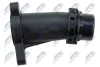 ФЛАНЕЦЬ СИСТЕМИ ОХОЛОДЖЕННЯ NTY CTM-BM-054 (фото 4)