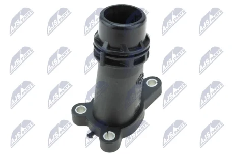 ФЛАНЕЦЬ СИСТЕМИ ОХОЛОДЖЕННЯ NTY CTM-BM-054