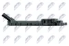 Корпус термостату NTY CTM-CH-015 (фото 5)