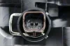 ТЕРМОСТАТ NTY CTM-CT-005 (фото 8)