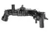 КОРПУС ТЕРМОСТАТУ NTY CTM-CT-006 (фото 4)