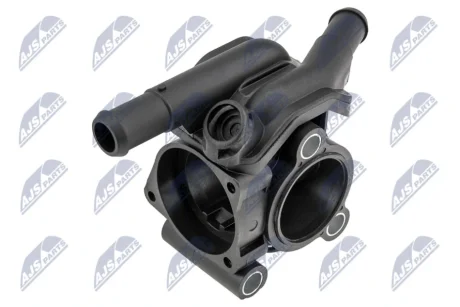 КОРПУС ТЕРМОСТАТУ NTY CTM-FR-002