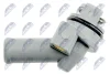 ТЕРМОСТАТ Z OBUDOWҐ NTY CTM-FR-010 (фото 3)