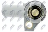 ТЕРМОСТАТ Z OBUDOWҐ NTY CTM-FR-010 (фото 4)