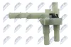 Термостат NTY CTMFT010 (фото 3)