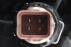 Корпус термостата NTY CTM-HY-007 (фото 6)