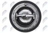 Термостат Lexus GS/LS/Toyota Land Cruiser/Celicia 2.0-4.7 92- NTY CTM-HY-008 (фото 4)