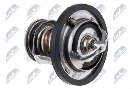 Термостат Lexus GS/LS/Toyota Land Cruiser/Celicia 2.0-4.7 92- NTY CTM-HY-008