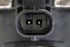 Клапан дозування охолоджуючої рідини NTY CTM-ME-031 (фото 6)