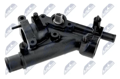 КОРПУС ТЕРМОСТАТУ NTY CTM-PE-008