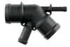 ФЛАНЕЦЬ СИСТЕМИ ОХОЛОДЖЕННЯ NTY CTM-VW-019 (фото 4)