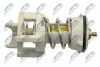 ТЕРМОСТАТ NTY CTM-VW-051 (фото 3)
