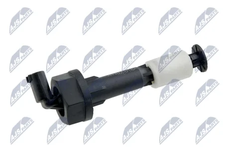 Датчик уровня охлаждающей жидкости bmw 3 e36, 16150BW NTY CZW-BM-018A