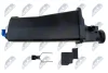 Расширительный бачок bmw 3 e46 98-, 17112249365 NTY CZW-BM-024 (фото 3)