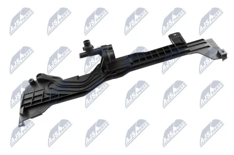 Кронштейн бачка розширювального (вир-во) NTY CZW-BM-032
