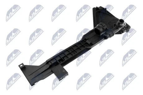 Кронштейн бачка розширювального (вир-во) NTY CZW-BM-033