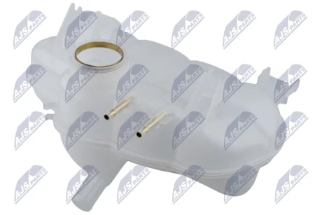 РОЗШИРЮВАЛЬНИЙ БАЧОК NTY CZW-PL-016