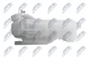 Розширювальний бачок NTY CZW-RE-003 (фото 6)