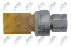 Датчик тиску кондиціонера NTY EAC-CT-000 (фото 3)