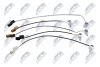 Імпульсний датчик колінчастого вала NTY EAG-MS-000 (фото 1)