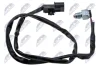 Датчик уровня подвески NTY EAG-MS-006 (фото 1)