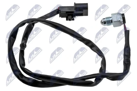 Датчик уровня подвески NTY EAG-MS-006