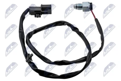 Датчик уровня подвески NTY EAG-MS-007