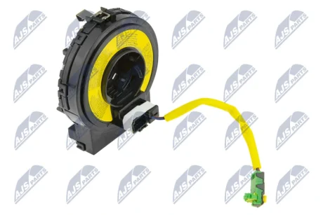 Контактна група AIR-BAG NTY EASHY016