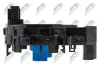 Датчик o-подібний рульової колонки NTY EAS-HY-021 (фото 3)