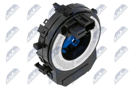 Датчик o-подібний рульової колонки NTY EAS-HY-021