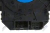Датчик o-подібний рульової колонки NTY EAS-HY-021 (фото 6)