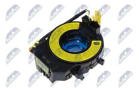Кільце подушки безпеки NTY EAS-KA-006