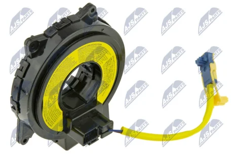 Датчик o-подібний рульової колонки NTY EAS-KA-016