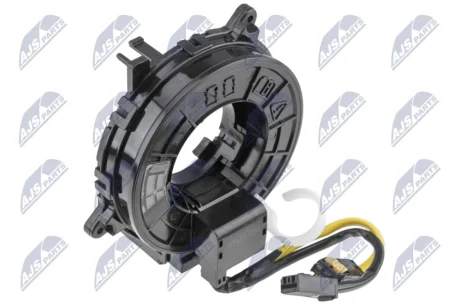 ШЛЕЙФ ПОДУШКИ БЕЗПЕКИ NTY EAS-MS-016