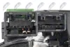 Датчик o-образный рулевой колонки NTY EAS-MS-016 (фото 6)