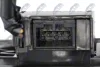Датчик o-образный рулевой колонки NTY EAS-MS-016 (фото 7)