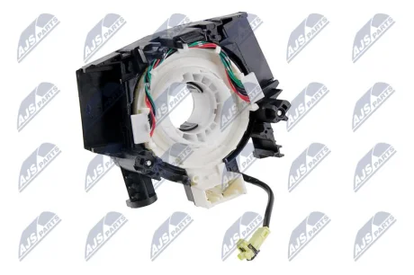 Шлейф підрульовий NTY EAS-NS-003