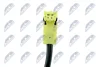 Датчик o-подібний рульової колонки NTY EAS-NS-007 (фото 8)