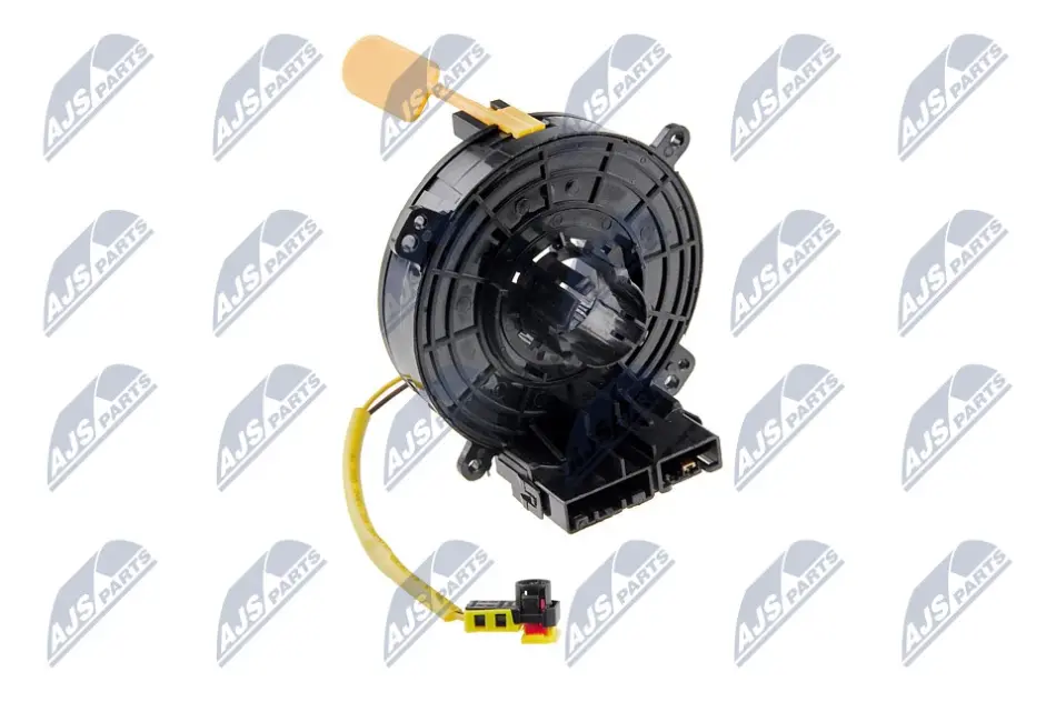 Датчик o-подібний рульової колонки NTY EAS-PL-000 (фото 1)