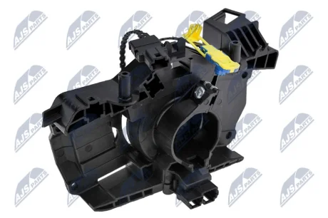 Кільце подушки безпеки NTY EAS-RE-012