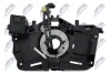 Кільце подушки безпеки NTY EAS-RE-012 (фото 5)