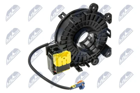 Кільце контактне подушки безпеки NTY EAS-RE-014