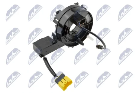 Перемикач підкермовий NTY EAS-RE-015