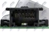 Перемикач Підкермовий Renault Master NTY EAS-RE-015A (фото 4)