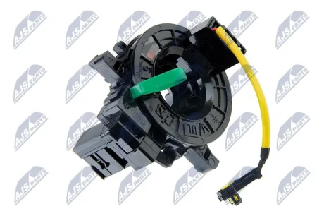 Датчик o-образний рульової колонки NTY EAS-SB-002