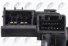 Контактна група шлейф підрульовий NTY EAS-SB-007 (фото 7)