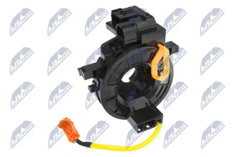 Датчик o-подібний рульової колонки NTY EAS-TY-026