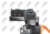 Датчик o-подібний рульової колонки NTY EAS-TY-026 (фото 6)
