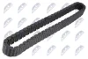Цепь редуктора jeep grand cherokee 1993–2004, 4728159 NTY EAT-CH-007 (фото 1)